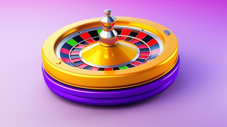 r777