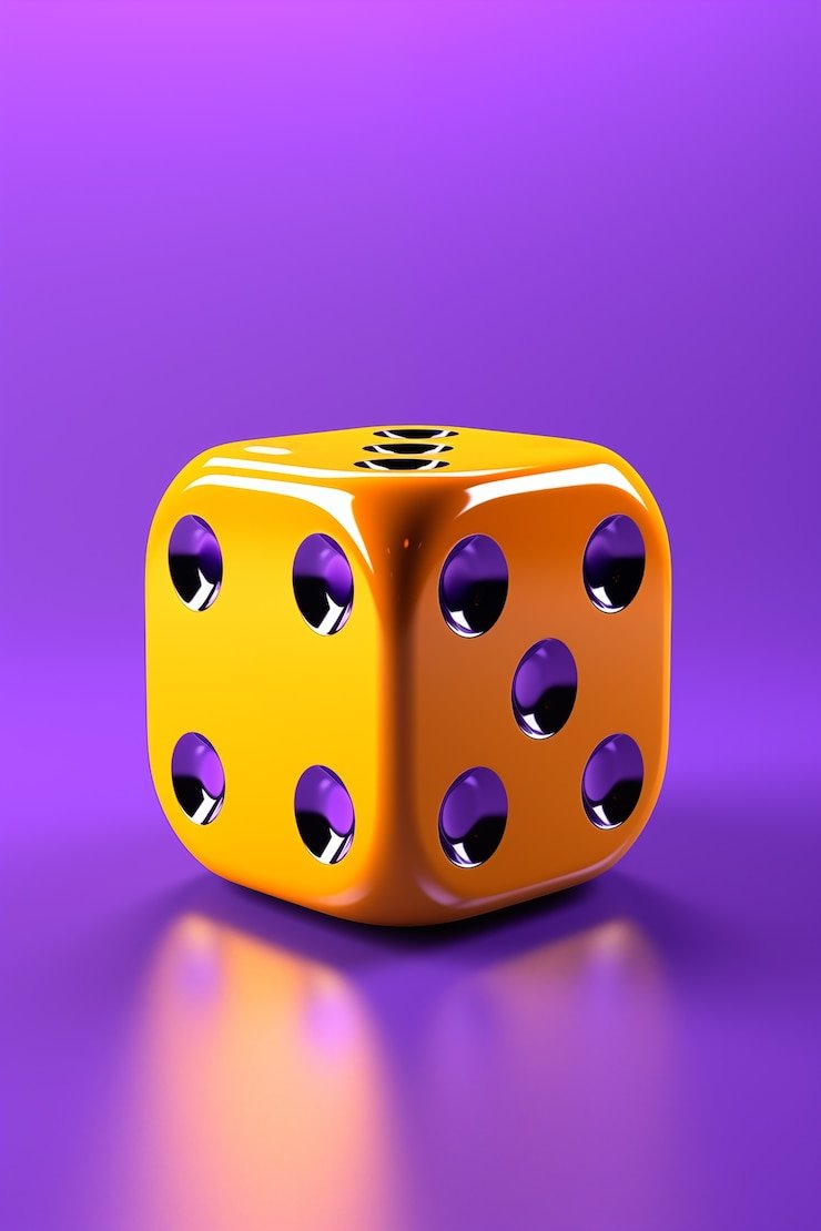 r777