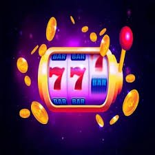 r777