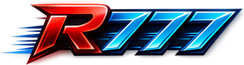 r777